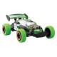 Exost Dust Storm Τηλεκατευθυνόμενο Αυτοκίνητο Exost Dust Storm Τηλεκατευθυνόμενο Αυτοκίνητο