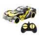 Exost Star Rush Τηλεκατευθυνόμενο Αυτοκίνητο Exost Star Rush Τηλεκατευθυνόμενο Αυτοκίνητο