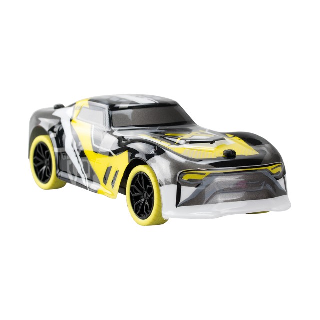 Exost Star Rush Τηλεκατευθυνόμενο Αυτοκίνητο Exost Star Rush Τηλεκατευθυνόμενο Αυτοκίνητο