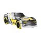 Exost Star Rush Τηλεκατευθυνόμενο Αυτοκίνητο Exost Star Rush Τηλεκατευθυνόμενο Αυτοκίνητο
