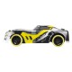 Exost Star Rush Τηλεκατευθυνόμενο Αυτοκίνητο Exost Star Rush Τηλεκατευθυνόμενο Αυτοκίνητο