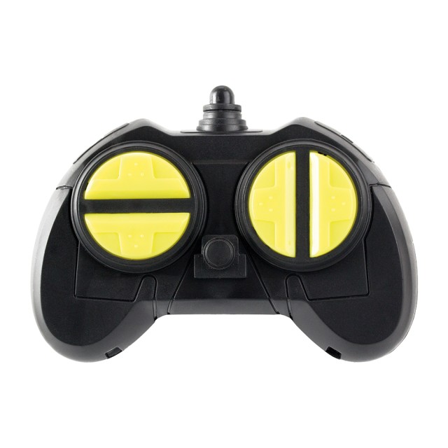 Exost Star Rush Τηλεκατευθυνόμενο Αυτοκίνητο Exost Star Rush Τηλεκατευθυνόμενο Αυτοκίνητο