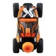 Exost Turbo Rush Τηλεκατευθυνόμενο Αυτοκίνητο
