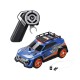 Exost Build 2 Drive Τηλεκατευθυνόμενο & Συναρμολογούμενο Αυτοκίνητο Exost Build 2 Drive Τηλεκατευθυνόμενο & Συναρμολογούμενο Αυτοκίνητο