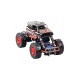 Exost Build 2 Drive - Deluxe Set (Mighty Crawler) Τηλεκατευθυνόμενο & Συναρμολογούμενο Αυτοκίνητο Exost Build 2 Drive - Deluxe Set (Mighty Crawler) Τηλεκατευθυνόμενο & Συναρμολογούμενο Αυτοκίνητο