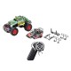 Exost Build 2 Drive - Deluxe Set (Mighty Crawler) Τηλεκατευθυνόμενο & Συναρμολογούμενο Αυτοκίνητο Exost Build 2 Drive - Deluxe Set (Mighty Crawler) Τηλεκατευθυνόμενο & Συναρμολογούμενο Αυτοκίνητο