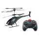 Silverlit Flybotic Air Mamba Τηλεκατευθυνόμενο Ελικόπτερο Για 8+ Χρονών