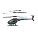 Silverlit Flybotic Air Mamba Τηλεκατευθυνόμενο Ελικόπτερο Για 8+ Χρονών
