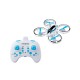 Silverlit Flybotic Neon Stunt Τηλεκατευθυνόμενο Drone Για 8+ Χρονών Silverlit Flybotic Neon Stunt Τηλεκατευθυνόμενο Drone Για 8+ Χρονών