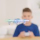 Silverlit Flybotic Neon Stunt Τηλεκατευθυνόμενο Drone Για 8+ Χρονών Silverlit Flybotic Neon Stunt Τηλεκατευθυνόμενο Drone Για 8+ Χρονών