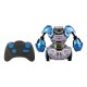 Silverlit Ycoo Robo Kombat 360 Tornado Σετ 2 Τηλεκατευθυνόμενα Ρομπότ Μαχητές Για 5+ Χρονών Silverlit Ycoo Robo Kombat 360 Tornado Σετ 2 Τηλεκατευθυνόμενα Ρομπότ Μαχητές Για 5+ Χρονών