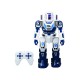 Silverlit Ycoo Program A Bot XL Τηλεκατευθυνόμενo Ρομπότ Για 5+ Χρονών Silverlit Ycoo Program A Bot XL Τηλεκατευθυνόμενo Ρομπότ Για 5+ Χρονών