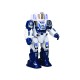 Silverlit Ycoo Program A Bot XL Τηλεκατευθυνόμενo Ρομπότ Για 5+ Χρονών Silverlit Ycoo Program A Bot XL Τηλεκατευθυνόμενo Ρομπότ Για 5+ Χρονών