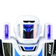 Silverlit Ycoo Program A Bot XL Τηλεκατευθυνόμενo Ρομπότ Για 5+ Χρονών Silverlit Ycoo Program A Bot XL Τηλεκατευθυνόμενo Ρομπότ Για 5+ Χρονών