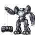 Silverlit Ycoo Robo Blast Τηλεκατευθυνόμενα Ρομπότ Για 5+ Χρονών Silverlit Ycoo Robo Blast Τηλεκατευθυνόμενα Ρομπότ Για 5+ Χρονών