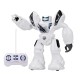 Silverlit Ycoo Robo Blast Τηλεκατευθυνόμενα Ρομπότ Για 5+ Χρονών Silverlit Ycoo Robo Blast Τηλεκατευθυνόμενα Ρομπότ Για 5+ Χρονών