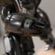 Silverlit Ycoo Robo Blast Τηλεκατευθυνόμενα Ρομπότ Για 5+ Χρονών Silverlit Ycoo Robo Blast Τηλεκατευθυνόμενα Ρομπότ Για 5+ Χρονών