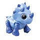 Silverlit Ycoo Dino Heads Up Ηλεκτρονικό Ρομπότ Για 3+ Χρονών