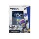 Silverlit Ycoo Robo Beats II Ηλεκτρονικό Ρομπότ Για 3+ Χρονών Silverlit Ycoo Robo Beats II Ηλεκτρονικό Ρομπότ Για 3+ Χρονών