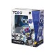 Silverlit Ycoo Robo Beats II Ηλεκτρονικό Ρομπότ Για 3+ Χρονών Silverlit Ycoo Robo Beats II Ηλεκτρονικό Ρομπότ Για 3+ Χρονών