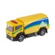 Teamsterz Φορτηγά Πόλης Die-Cast 1:43 Για 3+ Χρονών