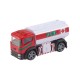 Teamsterz Φορτηγά Πόλης Die-Cast 1:43 Για 3+ Χρονών