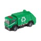 Teamsterz Φορτηγά Πόλης Die-Cast 1:43 Για 3+ Χρονών