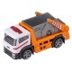 Teamsterz Φορτηγά Πόλης Die-Cast 1:43 Για 3+ Χρονών