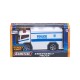 Teamsterz Αυτοκινητάκια Έκτακτης Ανάγκης  Die-Cast 1:43 Για 3+ Χρονών