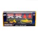 Teamsterz Σετ με Οχήματα Διάσωσης Θαλάσσης Die Cast με Αξεσουάρ Για 3+ Χρονών