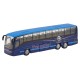 Teamsterz Λεωφορείο Die-Cast Για 3+ Χρονών