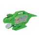 Teamsterz Beast Machines Dino Destroyer & Shark Destroyer Θήκη Οχημάτων Με 2 Οχήματα & Αξεσουάρ Για 3+ Χρονών Teamsterz Beast Machines Dino Destroyer & Shark Destroyer Θήκη Οχημάτων Με 2 Οχήματα & Αξεσουάρ Για 3+ Χρονών
