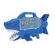 Teamsterz Beast Machines Dino Destroyer & Shark Destroyer Θήκη Οχημάτων Με 2 Οχήματα & Αξεσουάρ Για 3+ Χρονών Teamsterz Beast Machines Dino Destroyer & Shark Destroyer Θήκη Οχημάτων Με 2 Οχήματα & Αξεσουάρ Για 3+ Χρονών