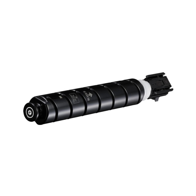 Toner Canon C-EXV 58 Black