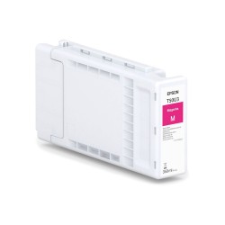 Ink Epson T50U3 C13T50U30N Magenta - 350ml