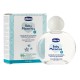 Chicco Βρεφικό Eau de Cologne Baby Moments Baby Smell 100ml