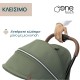 Chicco Καρότσι Μωρού Goody Xplus Twinkle Green για Παιδί έως 22kg Chicco Καρότσι Μωρού Goody Xplus Twinkle Green για Παιδί έως 22kg
