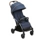 Chicco Καρότσι Μωρού Goody Xplus Radiant Blue για Παιδί έως 22kg Chicco Καρότσι Μωρού Goody Xplus Radiant Blue για Παιδί έως 22kg