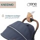 Chicco Καρότσι Μωρού Goody Xplus Radiant Blue για Παιδί έως 22kg Chicco Καρότσι Μωρού Goody Xplus Radiant Blue για Παιδί έως 22kg