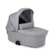 Chicco Port Bebe Flexi για Καρότσι Bellagio Lunar Rock Chicco Port Bebe Flexi για Καρότσι Bellagio Lunar Rock
