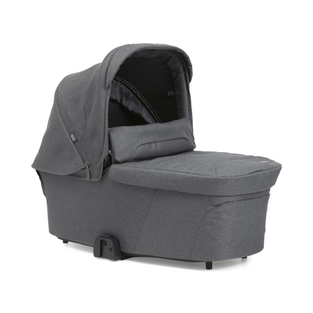 Chicco Port Bebe Flexi για Καρότσι Bellagio Black Satin Chicco Port Bebe Flexi για Καρότσι Bellagio Black Satin