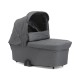 Chicco Port Bebe Flexi για Καρότσι Bellagio Black Satin Chicco Port Bebe Flexi για Καρότσι Bellagio Black Satin
