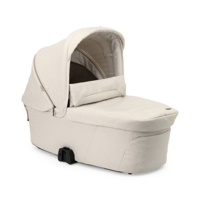 Chicco Port Bebe Flexi για Καρότσι Bellagio Amber Glow Chicco Port Bebe Flexi για Καρότσι Bellagio Amber Glow