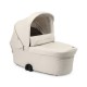 Chicco Port Bebe Flexi για Καρότσι Bellagio Amber Glow Chicco Port Bebe Flexi για Καρότσι Bellagio Amber Glow