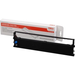 Ribbon Oki 43571802 ML-1120 Ribbon Oki 43571802 ML-1120