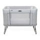 Chicco Λίκνο Next 2 Me Forever Ash Grey Chicco Λίκνο Next 2 Me Forever Ash Grey