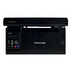 Pantum M6500NW Ασπρόμαυρο Laser Πολυμηχάνημα