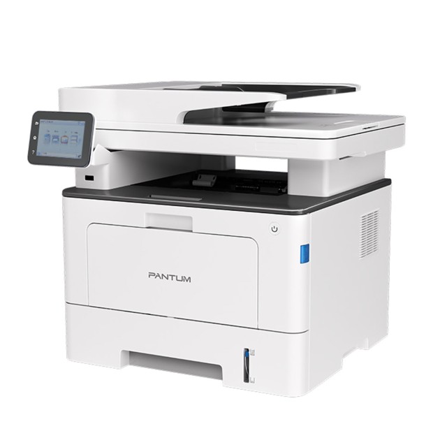 Pantum BM5220ADW Ασπρόμαυρο Laser Πολυμηχάνημα