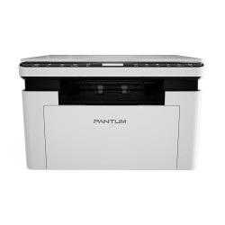 Pantum BM2300W Ασπρόμαυρο Laser Πολυμηχάνημα