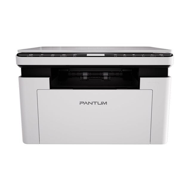Pantum BM2300W Ασπρόμαυρο Laser Πολυμηχάνημα